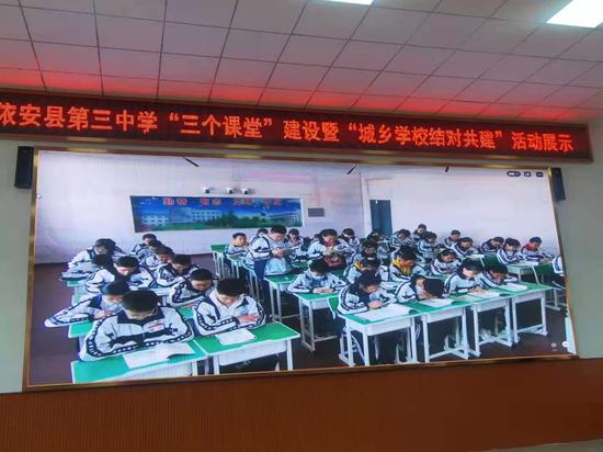 陕西省合阳县疫情最新消息及应对策略