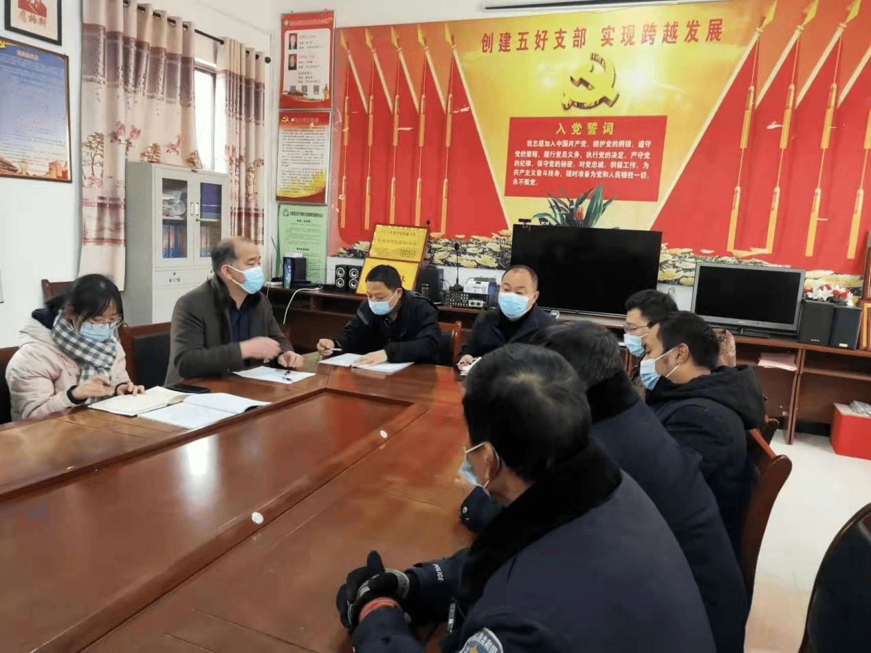陕西合阳与南宁防疫现状，疫情下的两地防疫措施与成效