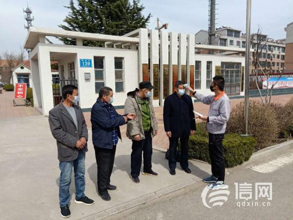 陕西合阳与南宁防疫现状，疫情下的两地防疫措施与成效