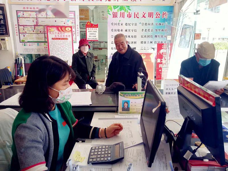陕西合阳与南宁防疫现状，疫情下的两地防疫措施与成效