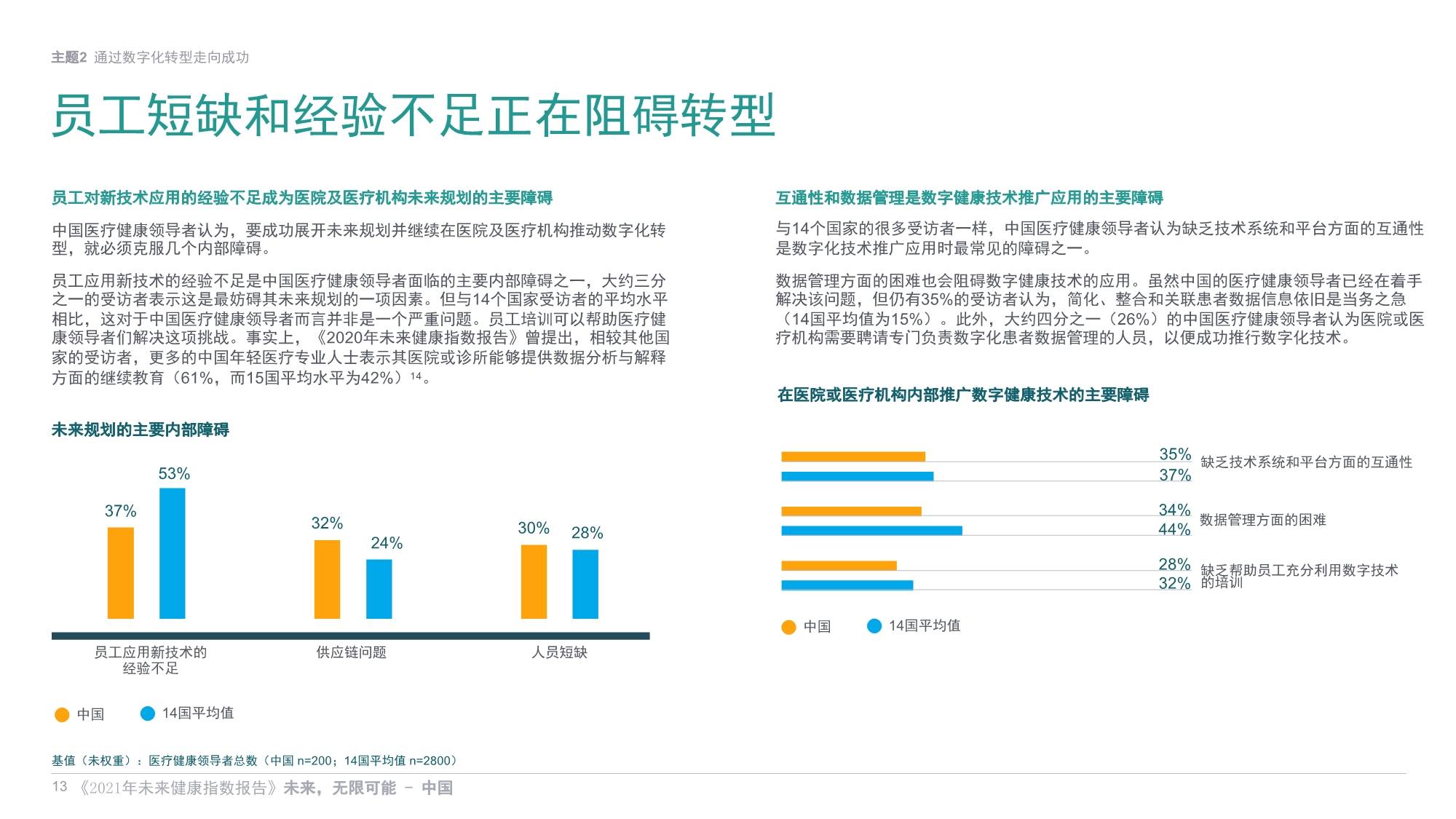 两省疫情报告，防控成效显著，未来展望待续