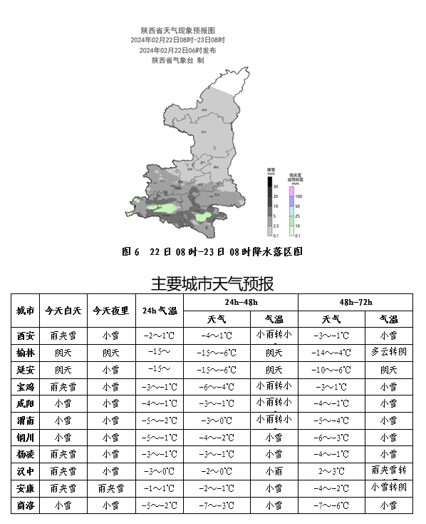 陕西省疫情最新消息及北京天气情况