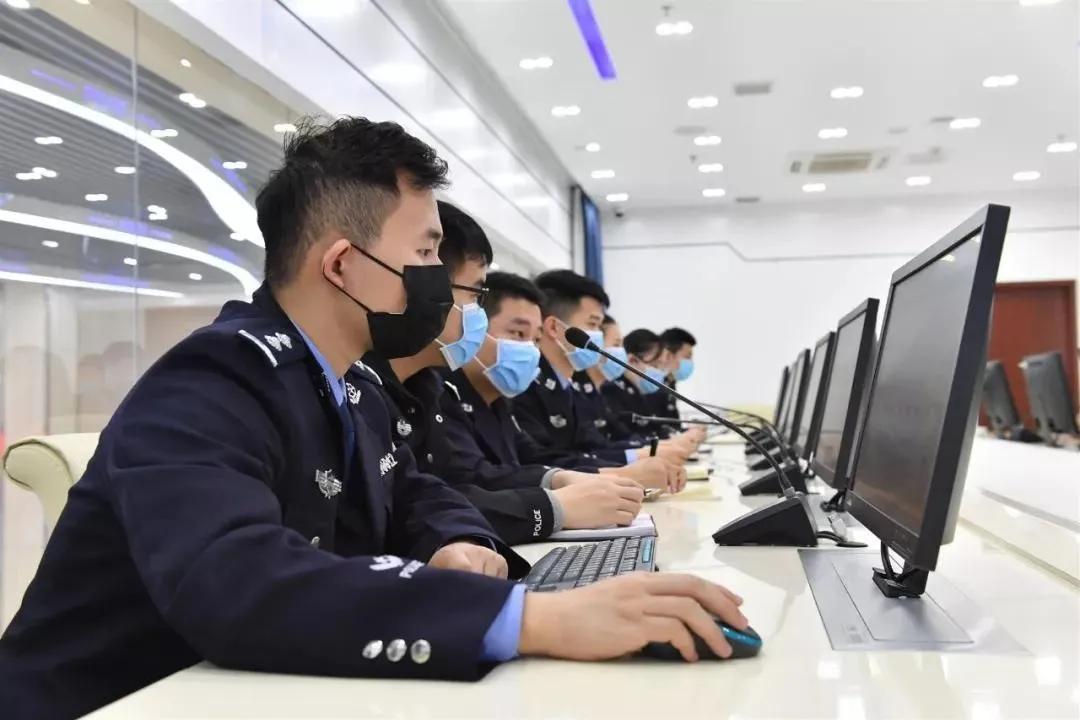 江西南昌发布最新疫情管控通告，科学防控，共筑安全防线