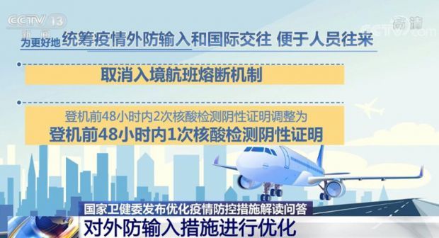 西安疫情最新数据，全面解读与防控策略