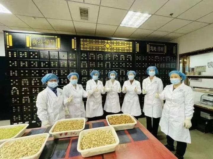 辽宁沈阳新型肺炎疫情最新动态