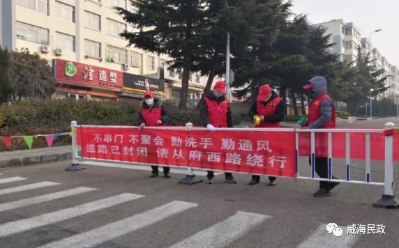 江西省疫情防控热线，守护健康的第一道防线