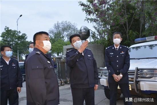 辽宁省疫情防控与西安最新政策，携手共筑健康防线