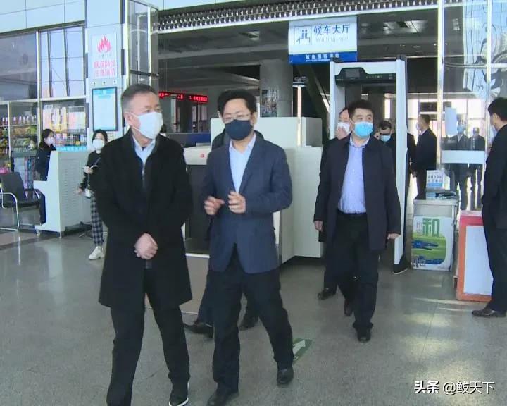 辽宁省疫情防控与西安最新政策，携手共筑健康防线