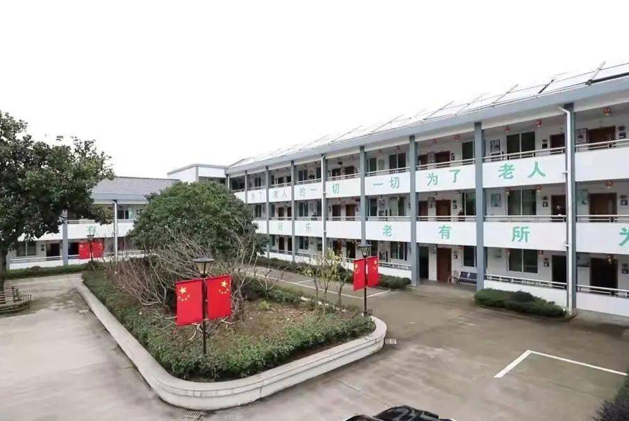 辽宁省新冠肺炎最新动态，疫情变化与防控措施