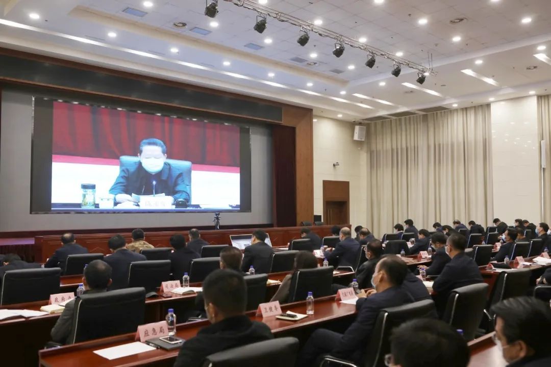 辽宁省新冠肺炎最新动态，疫情变化与防控措施