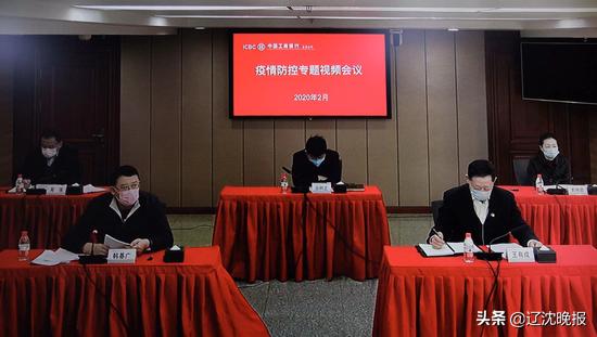 沈阳2022年疫情解除，城市复苏与防疫新篇章开启