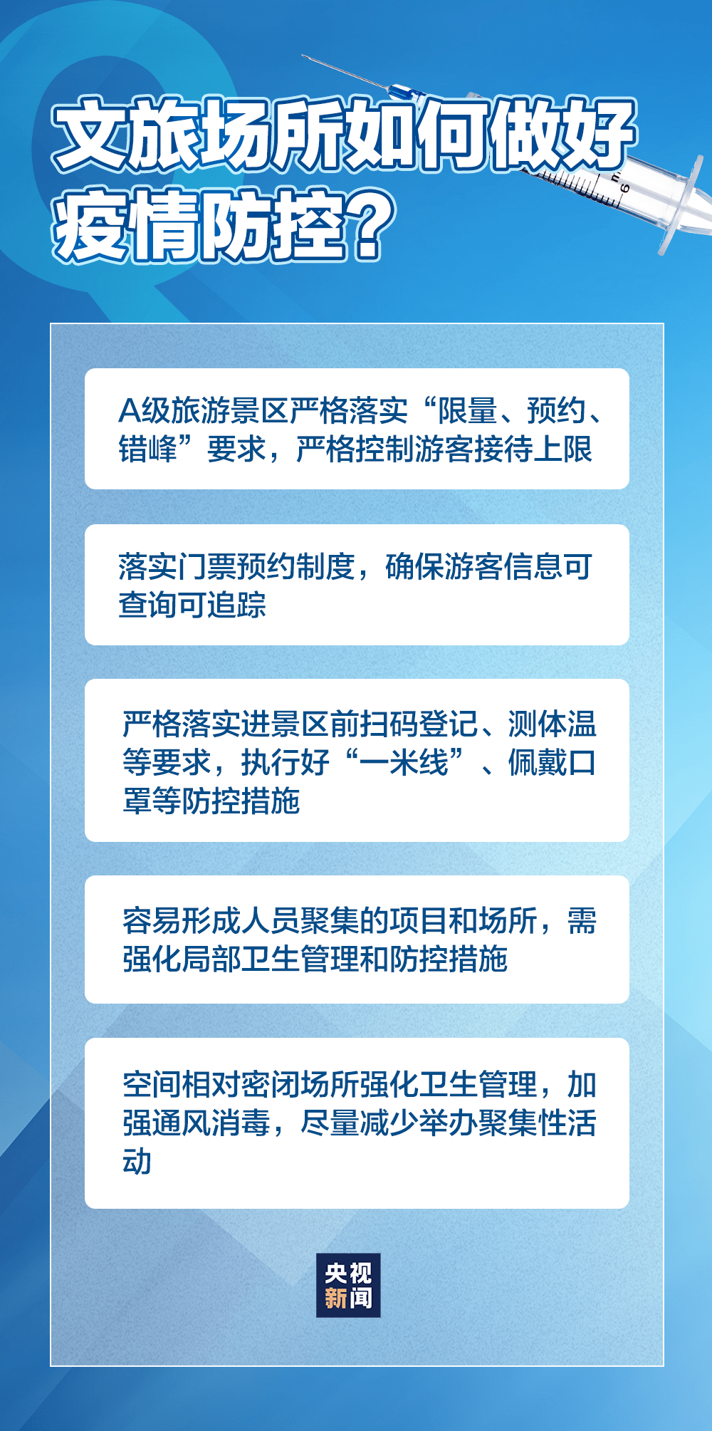 乌鲁木齐疫情防控指挥办公室电话，守护城市安全的生命线