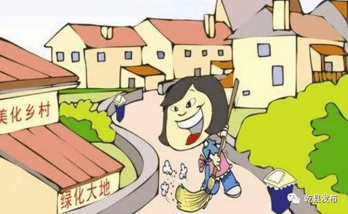 乌鲁木齐疫情防控指挥办公室电话，守护城市安全的生命线
