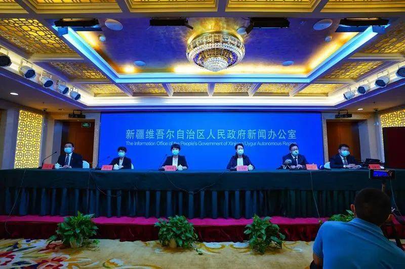 乌鲁木齐自治区疫情指挥部电话，共筑防疫长城