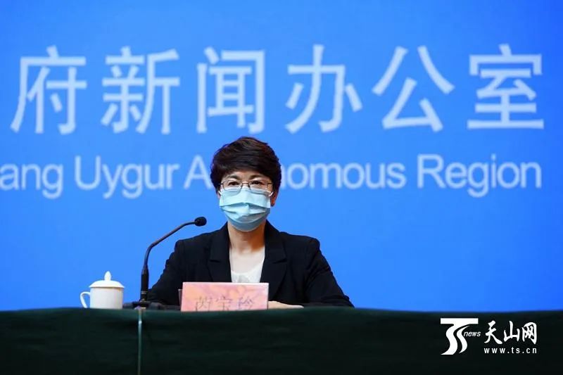 乌鲁木齐自治区疫情指挥部电话，共筑防疫长城