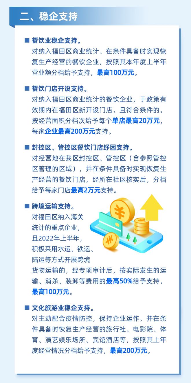 江西出台房租减免政策 助力中小企业抗疫