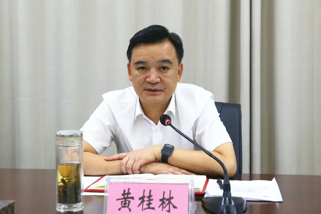 江西省疫情最新情况，防控措施得力，疫情总体可控