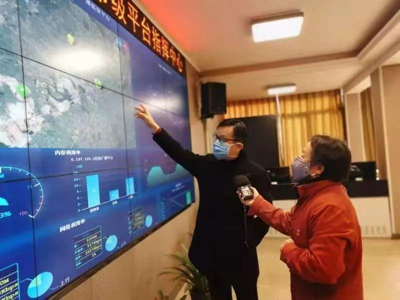 江西省疫情防控通知与文件综述