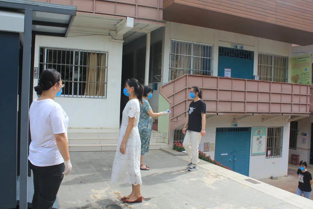 南宁疫情下的城市变迁与民生保障