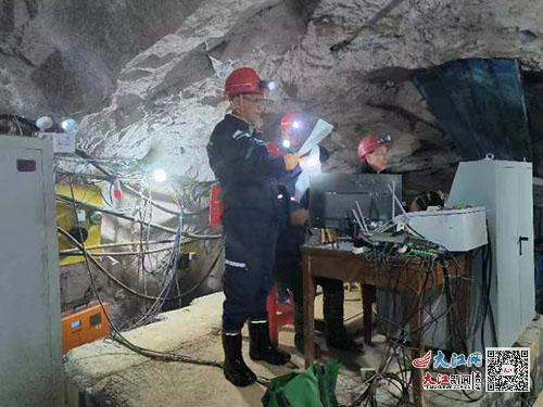 上海精准施策共筑安全防线