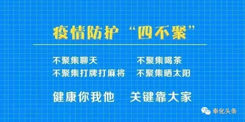 上海，疫情通告下的城市防疫坚守与复苏之路