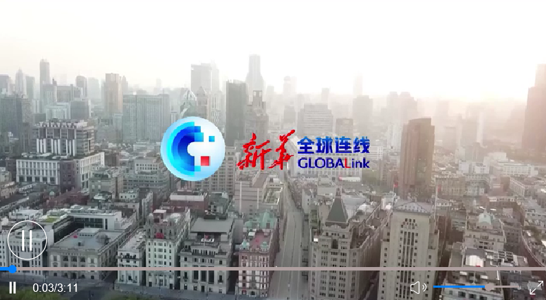 贵州与上海，疫情下的守望相助