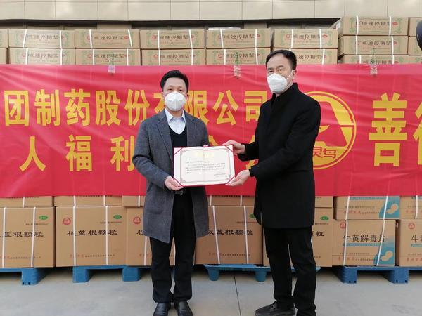 疫情下的河南与上海，挑战、应对与希望