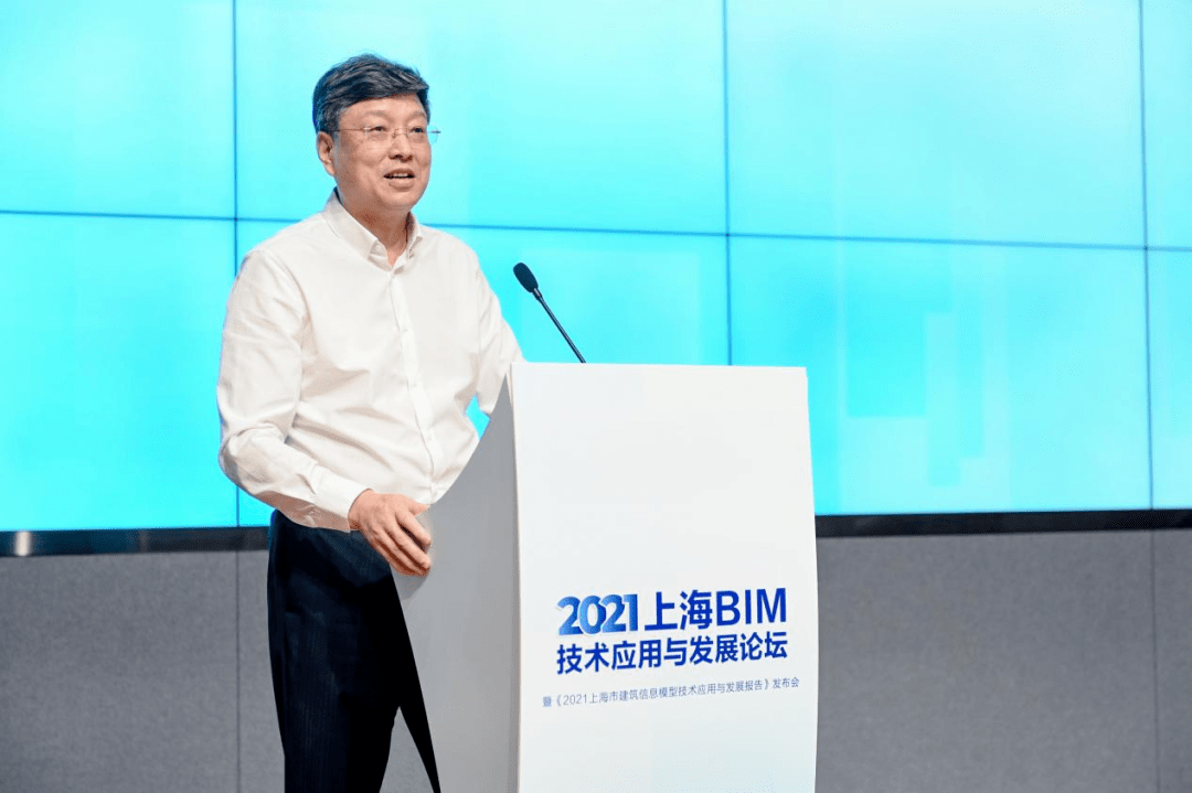 上海疫情下的坚韧与希望