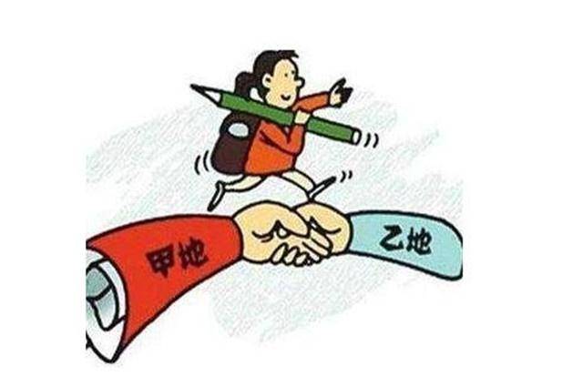 上海疫情下的坚韧与希望