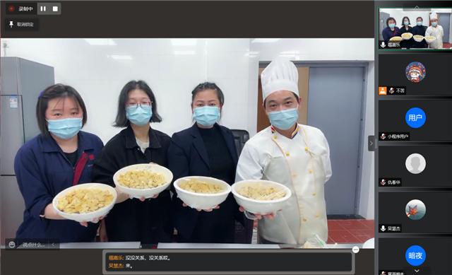 上海，全面防控精准施策 共筑安全防线