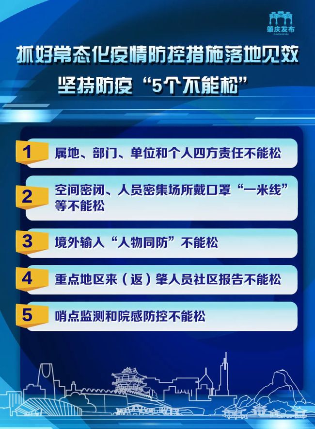 上海一月二十四号疫情发布，城市防疫新篇章开启