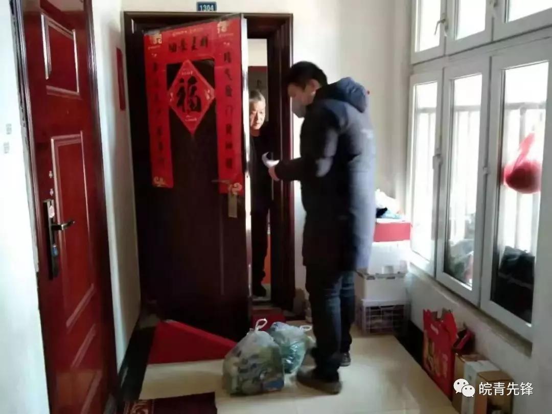 合肥与上海携手抗疫，支援防控合作