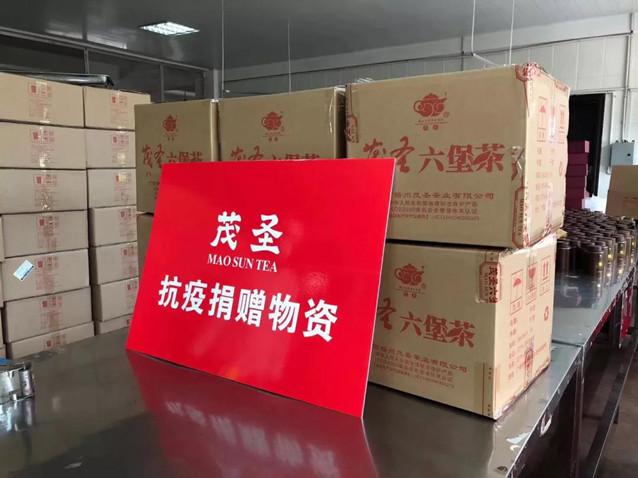 香港疫情新增挑战与希望并存