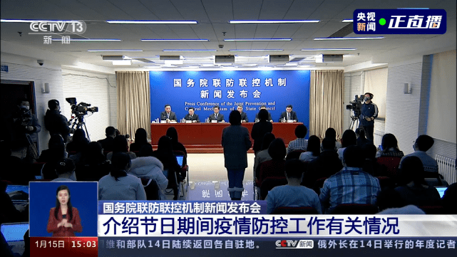上海疫情挑战，城市防疫与民生保障的双重考验