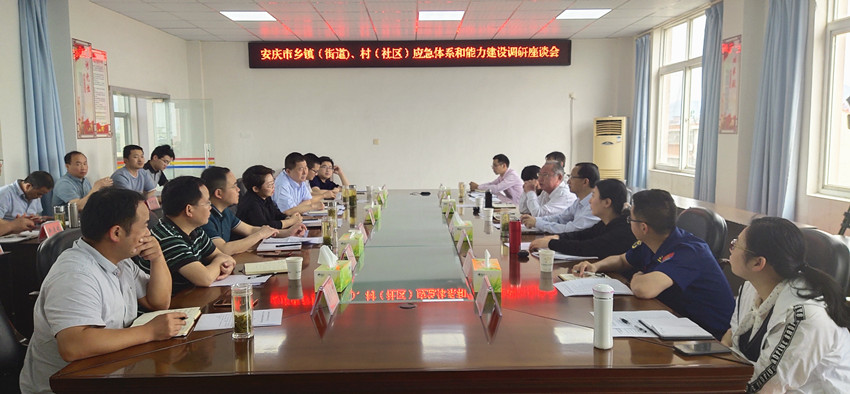 上海疫情事件，城市管理的挑战与应对策略