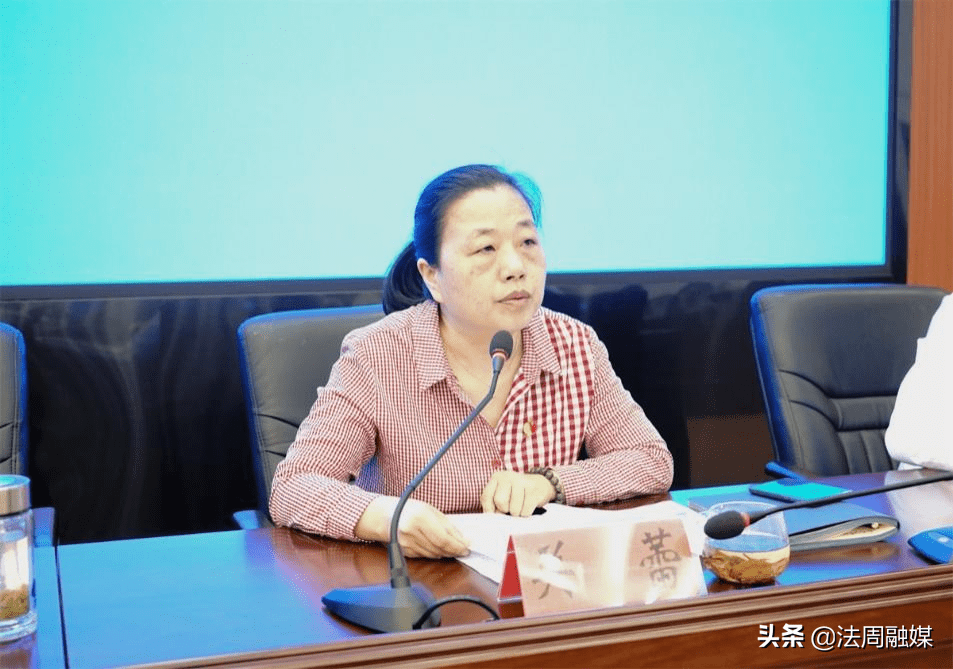 上海疫情事件，城市管理的挑战与应对策略