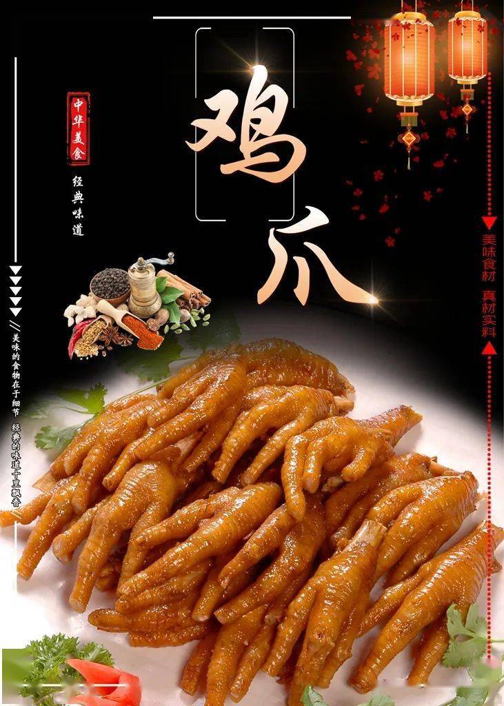 上海疫情事件，城市管理的挑战与应对策略