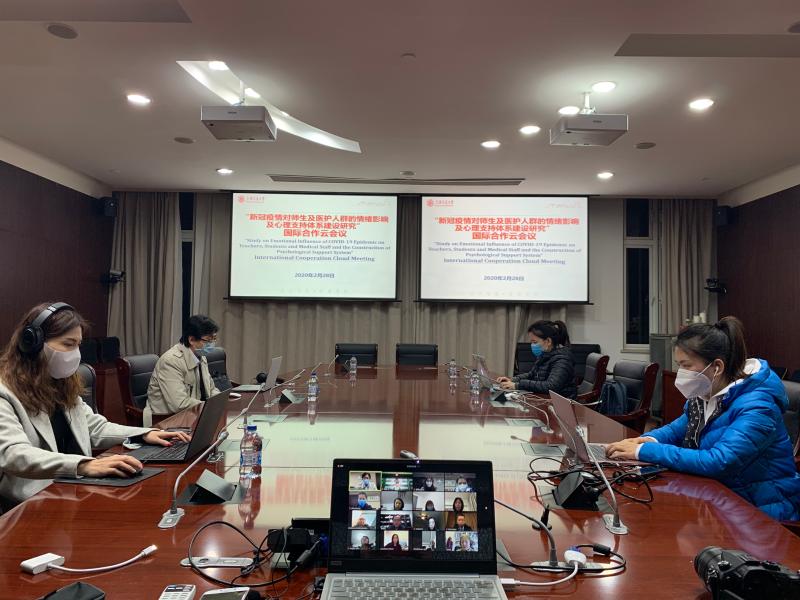 上海疫情防控最新通知，与北京协同合作