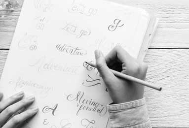 总算知道“君临天下其实有外卦”万能开挂测试!