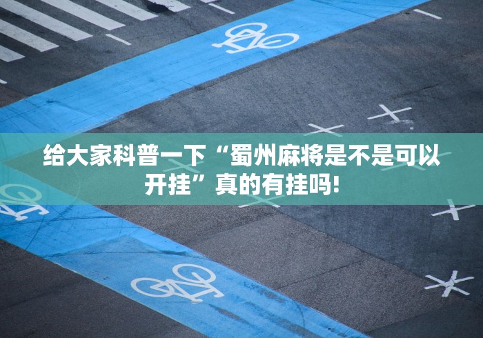 盘点十款“欢乐惠游有没有装挂”可不可以开挂!