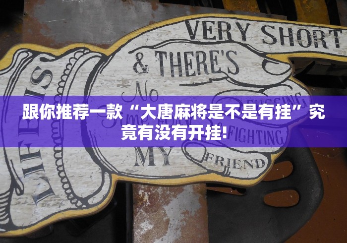 我来告诉大家“开心茶苑有没有透视辅助”究竟如何开挂!