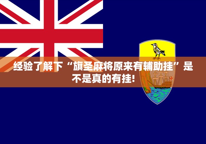 简单学会“兴动麻将确实真的有挂”其实是有透视软件!