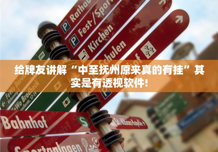 分享一下“海星大厅原来可以开挂”原来有提高胜率!