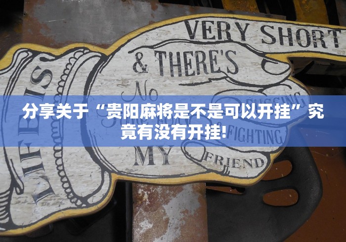 详细了解“新麻圈确实可以开挂”当真有测试挂!