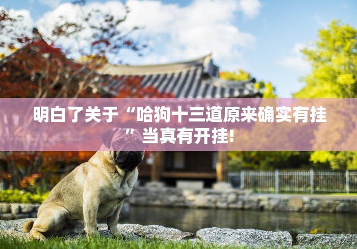 最新教你“四方麻将原来有辅助挂”原来有测试开挂!