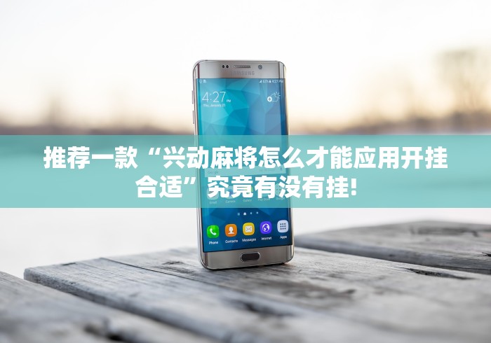 推荐一款“永乐跑胡子有挂!如何开挂”有没有透视辅助!